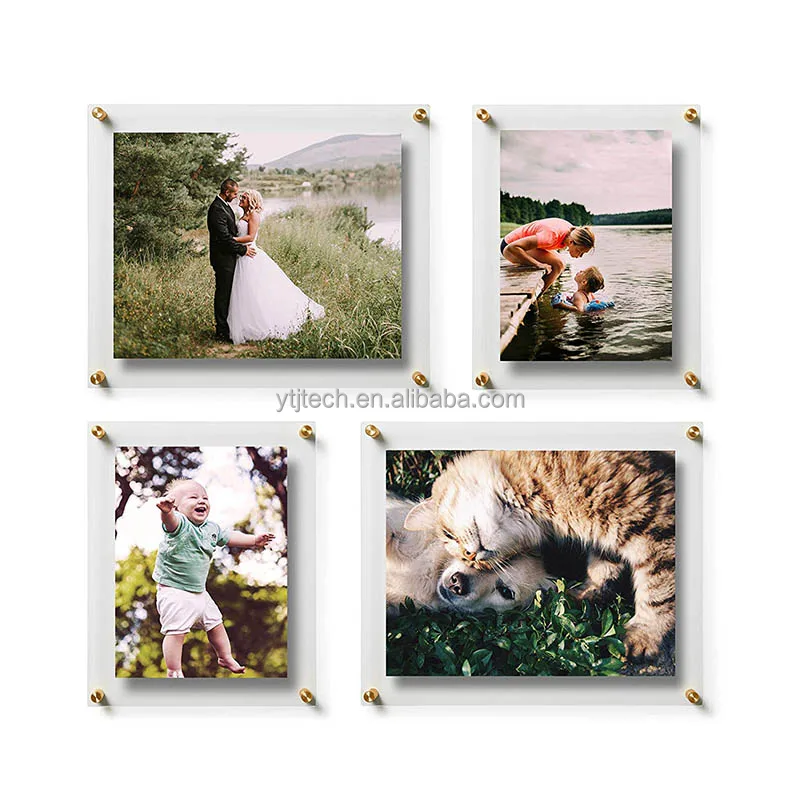 7 acrylic poster display.jpg