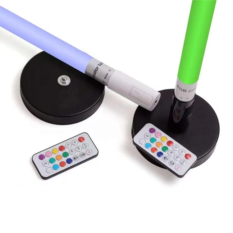 Беспроводной портативный Диммируемый светодиодный светильник RGB 3000-6500K, паровальная камера, волшебное зеркало, селфи-камера для Ipad, фотобудка