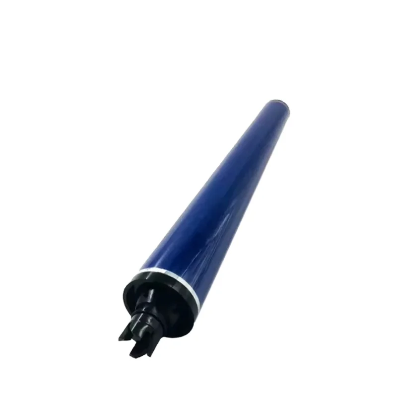 DC550 Compatible For Xerox DocuColor 240 250 252 260 550 560 700 C75 J75 Color OPC Drum