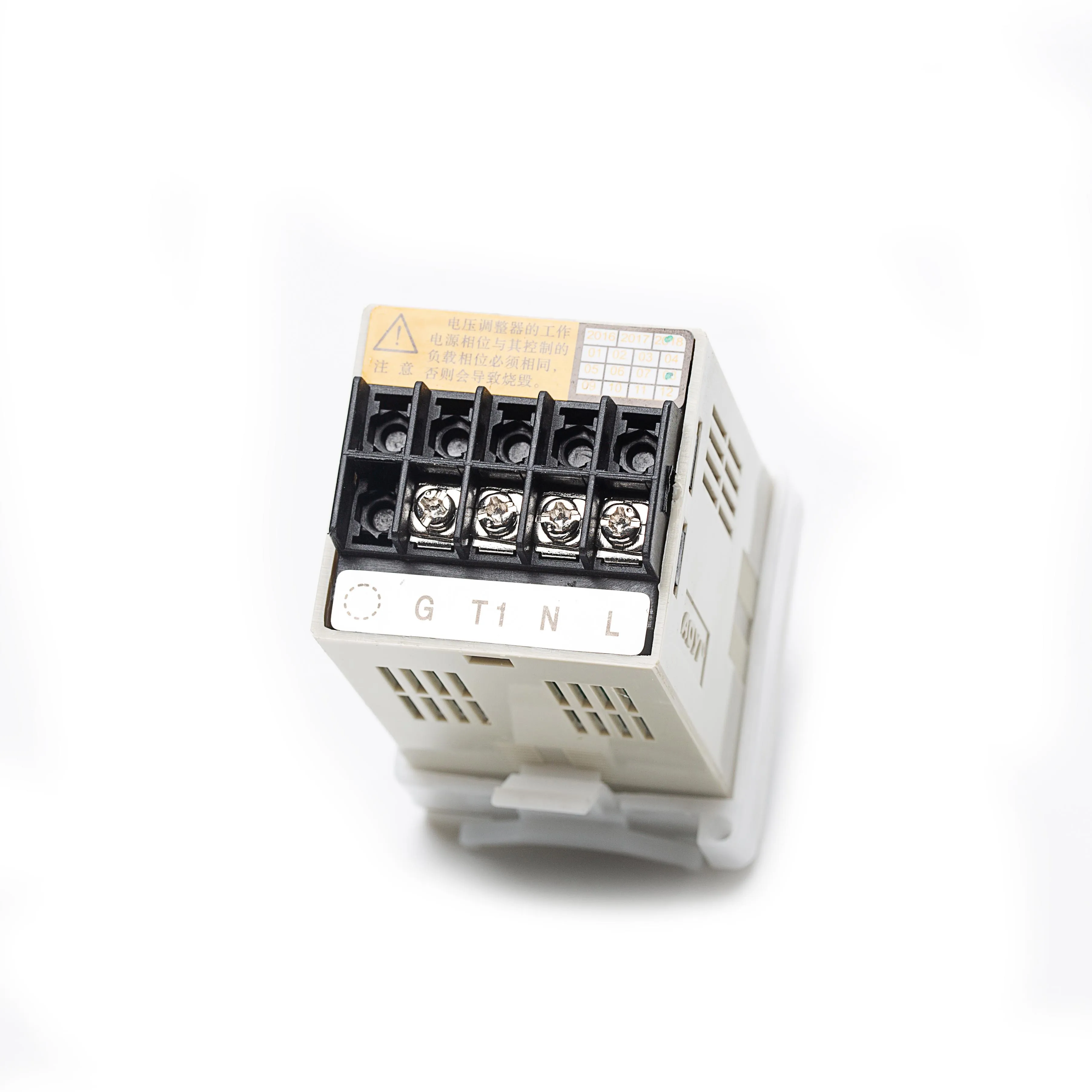 Competitive prices ZKG-I regulator voltage(Over 28 Years Professional Factory Original Made)