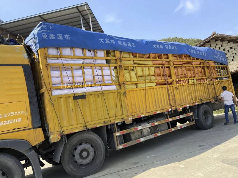 Hot Sale Happiness Different Size Fiberglass 3 Inch Mortar Tubes for Shells Firework Display Show Mortel shell buizen