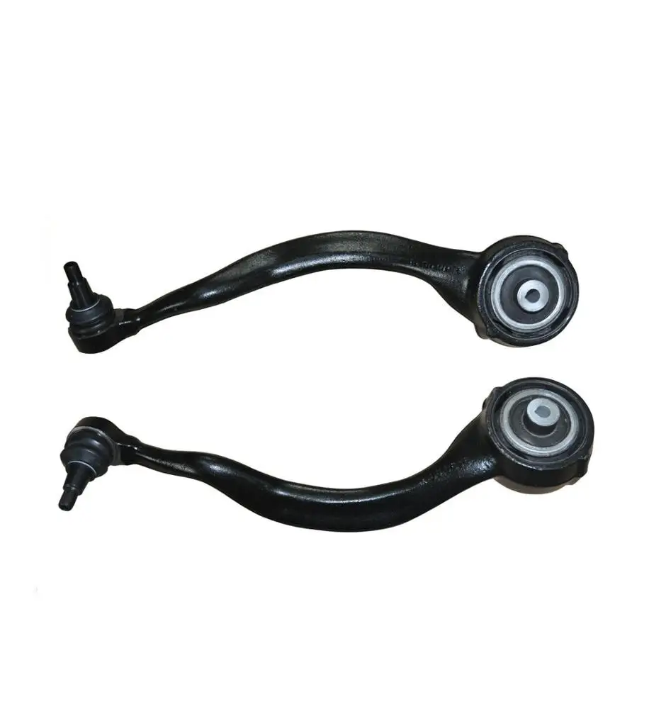 Good quality  manufactory suspension track control arm  OEM LR034220  LR072469 LR113307 use for LAND ROVER Ranger Rover sport