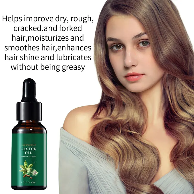 Men Roller Set Product Premium Slimming Home Frangipani Natural Gift Nutmeg Turmeric Castor Marjoram Essential Oils 100 ml