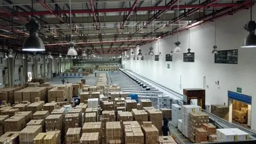  Популярные продукты 2020 экологически чистые чистящие средства оптом эффективный очиститель