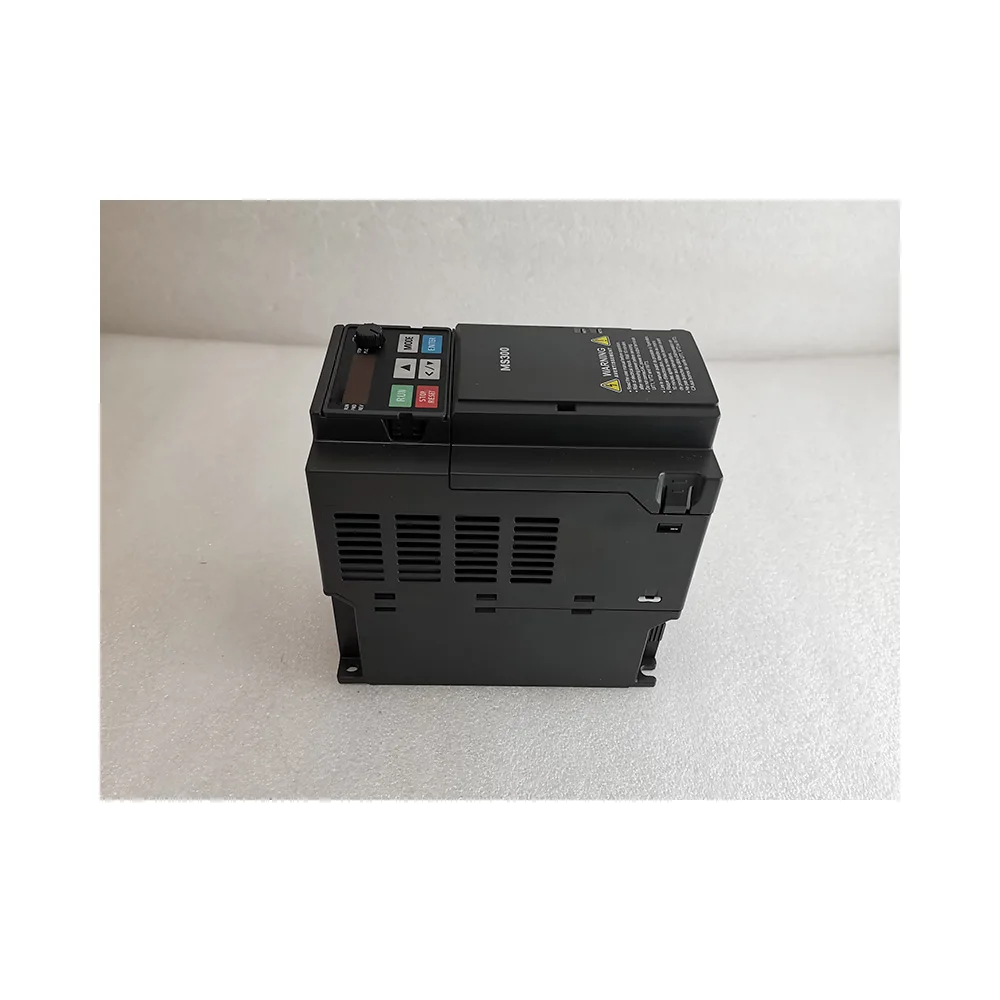 VFD300CP43B-21 Original Voltage Source Inverter in Stock