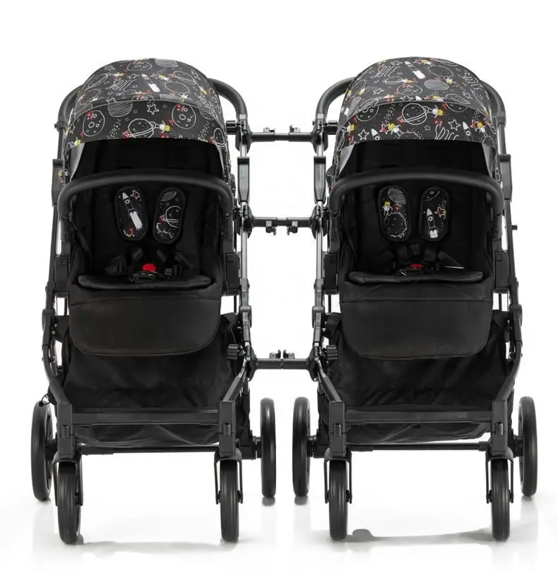High Quality Low Price Wholesale Price Kids Baby Stroller