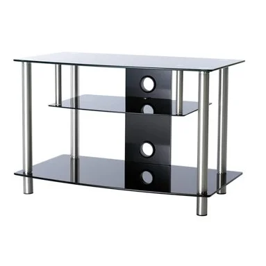 High Quality New Designs TV stand