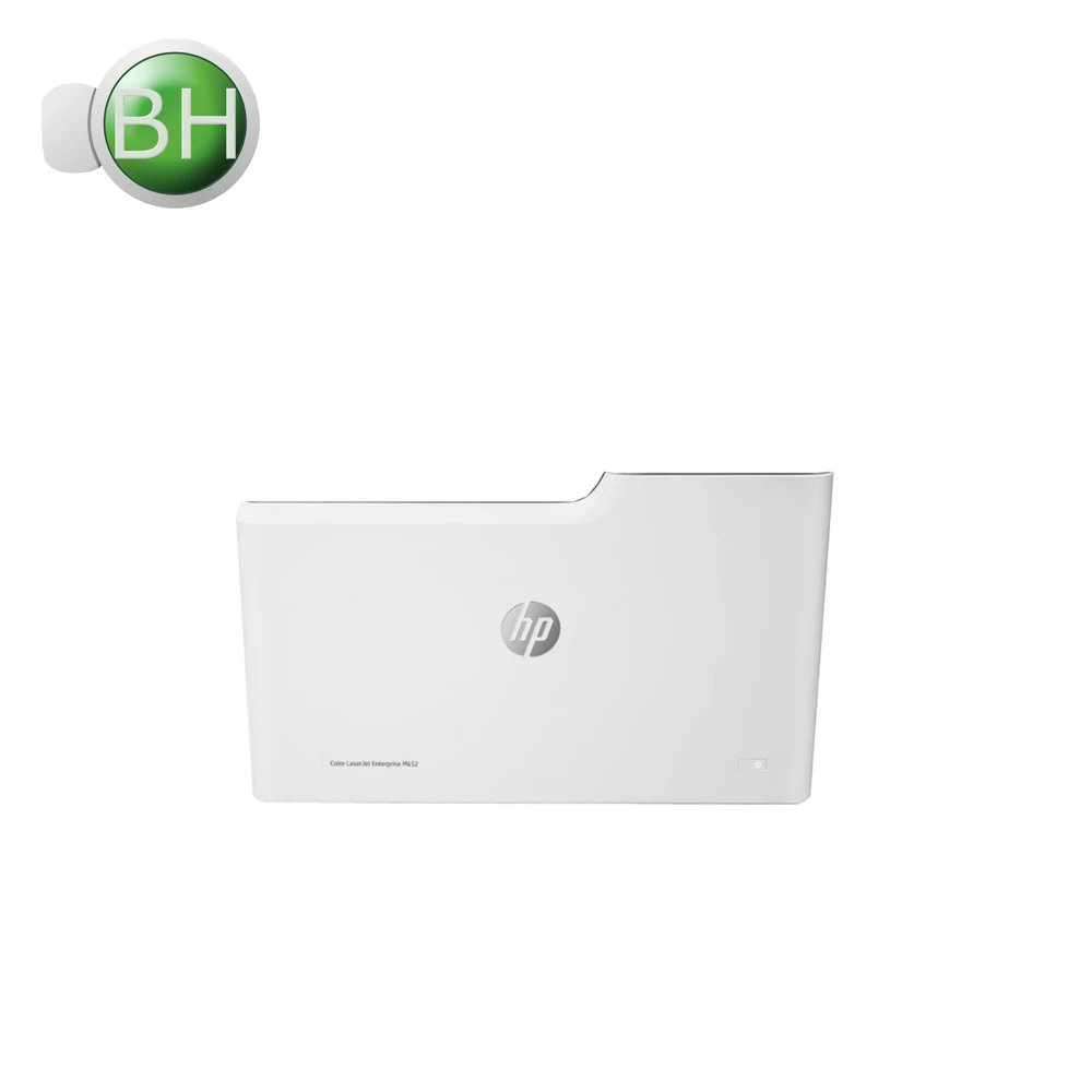 Front cover assembly for hp M652 M650 M681 printer accessories RM2-6658