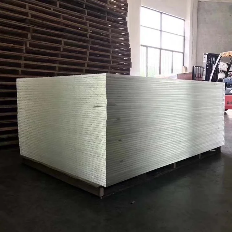 High quality cheap price transparent acrylic board clipboard