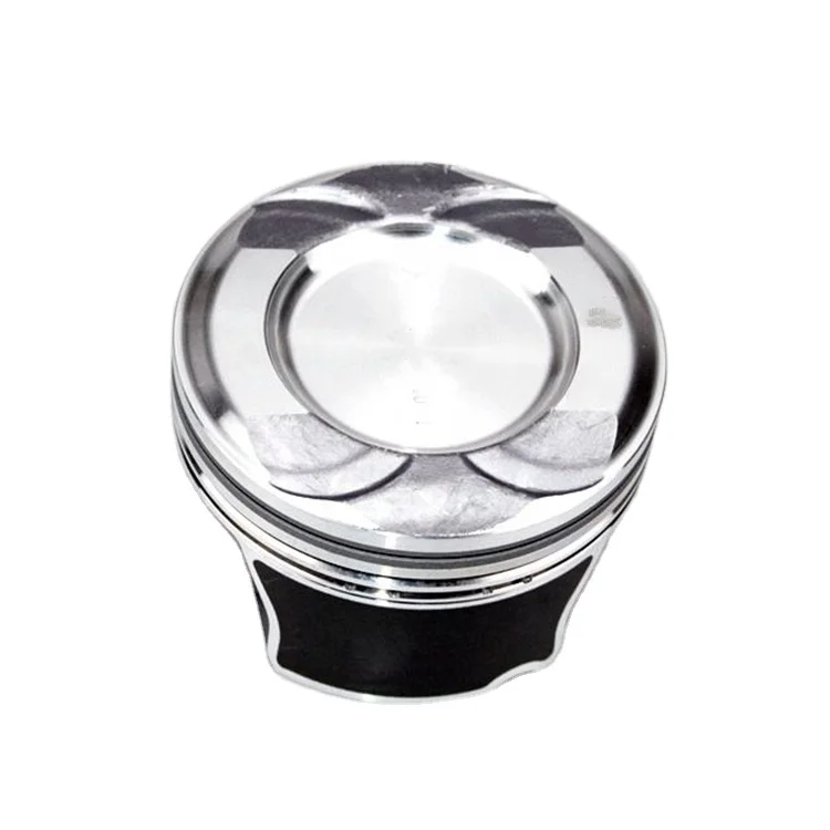 278 030 010 0 M278 Engine Pistons For Mercedes M278 Engine Pistons 2780300100