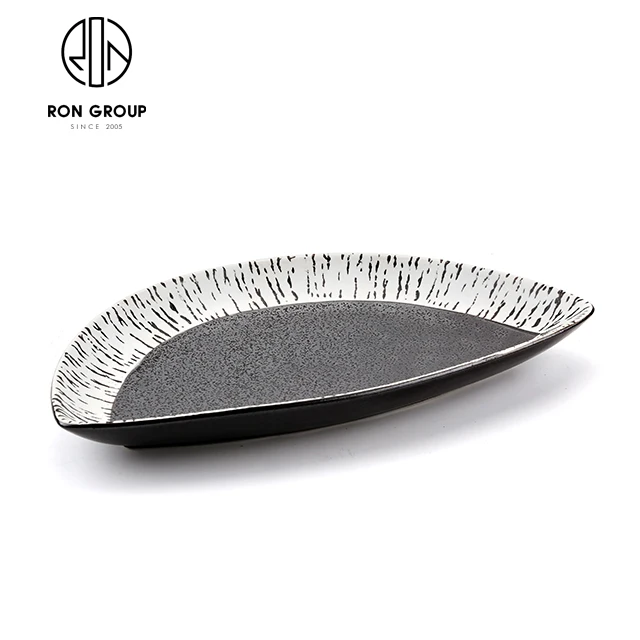 Hot selling reusable sake drinkware water restaurant ceramic tea cups