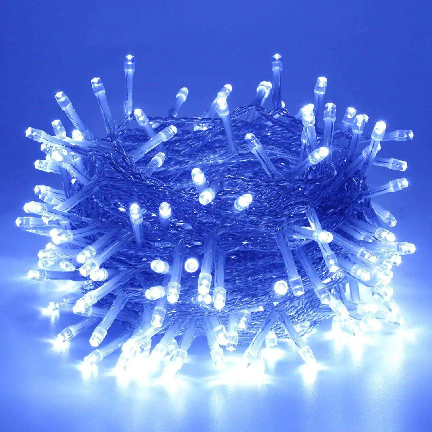 High-Quality Event Lighting Outdoor Waterproof IP65 LED String Light