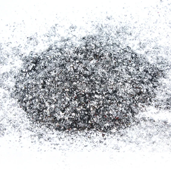 Jewelry Gilding Metallic Leaf for Nails Painting Crafts Gold Silver Rose Making Craft Slime Nail Foil Flakes