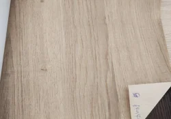 2022 New Design Contrast color Style Dining Room Furniture Cheap Wholesale MDF Top With Paper Dining Table