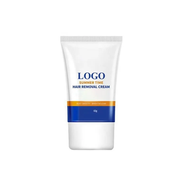 Крем для депиляции creme depilacao cremas depilatoria vikini creme depilation crema depilatoria уникальный крем для удаления волос для мужчин