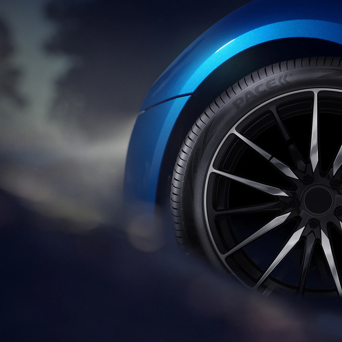 car tyre 225/55r18 225 45 17 225/55r16  225/60r18  225/40r18 225/45r17for sale