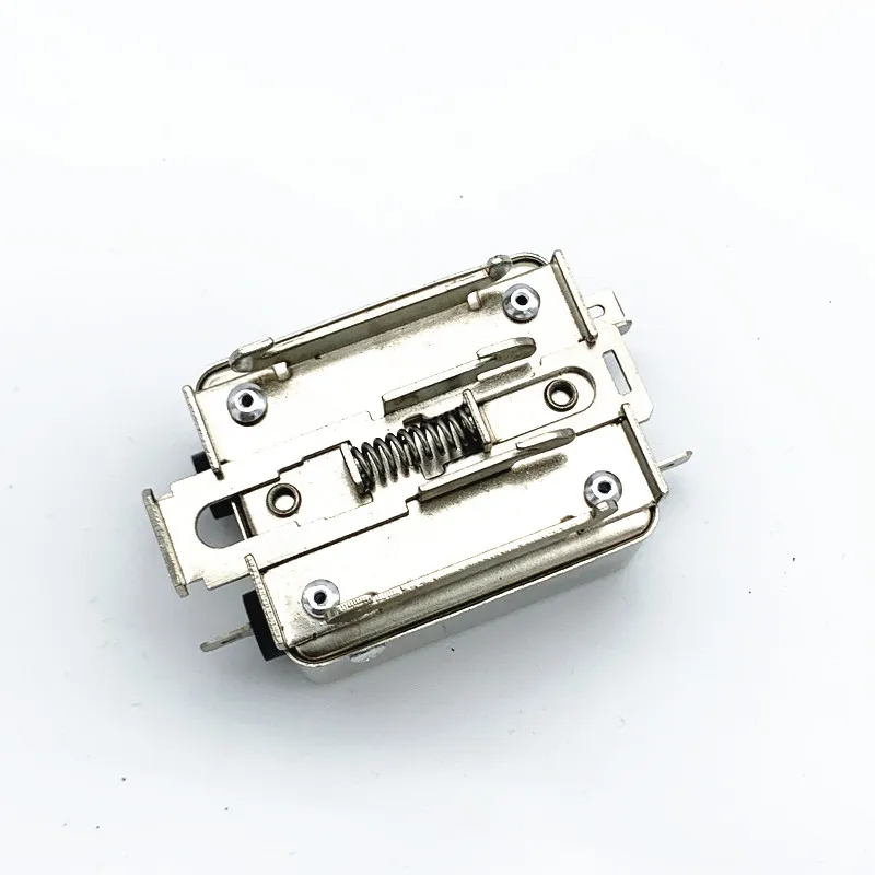 CW4L2-20A-T(003) Supply Receptacle 20a Low Power Low Pass Filter With Line Filter