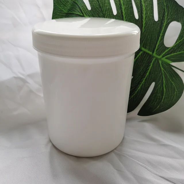 dark spot removing face and body beauty whitening niacinamide  Arbutin cream