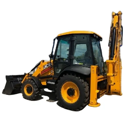 Cheap Top High Quality Mini Wheel Loader Heavy Equipment Machine Loader  CE