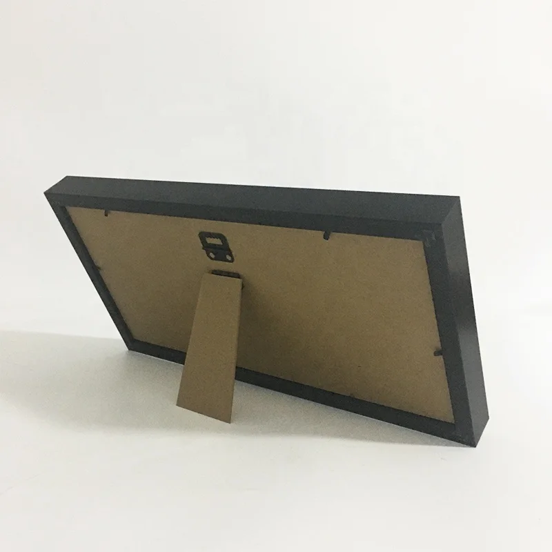 Manufacturer Card graded Display Case Sports Card Display Frame 3 openings Wall Cabinet for graded Trading Card