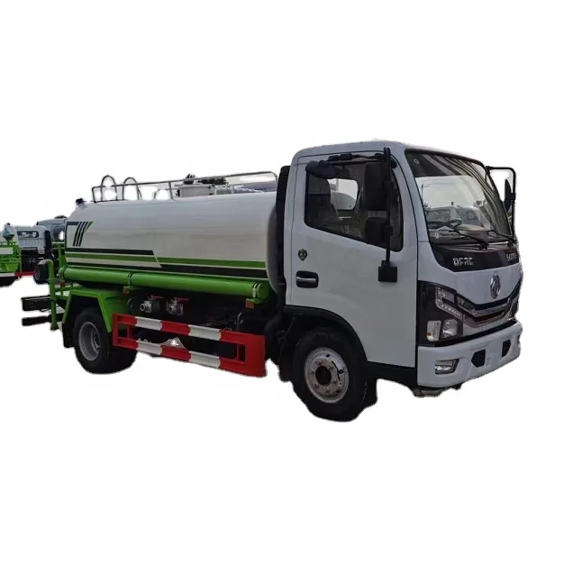 Распродажа разбрызгиватель воды на 12000 л 15000