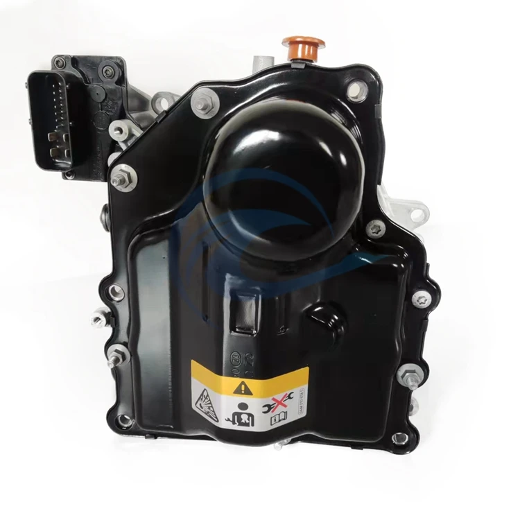 DQ200 0AM DSG 7 Transmission TCM Valve Body 0AM927769D 0AM325065S 0AM325025D 0AM 325 025D 0AM Mechatronic