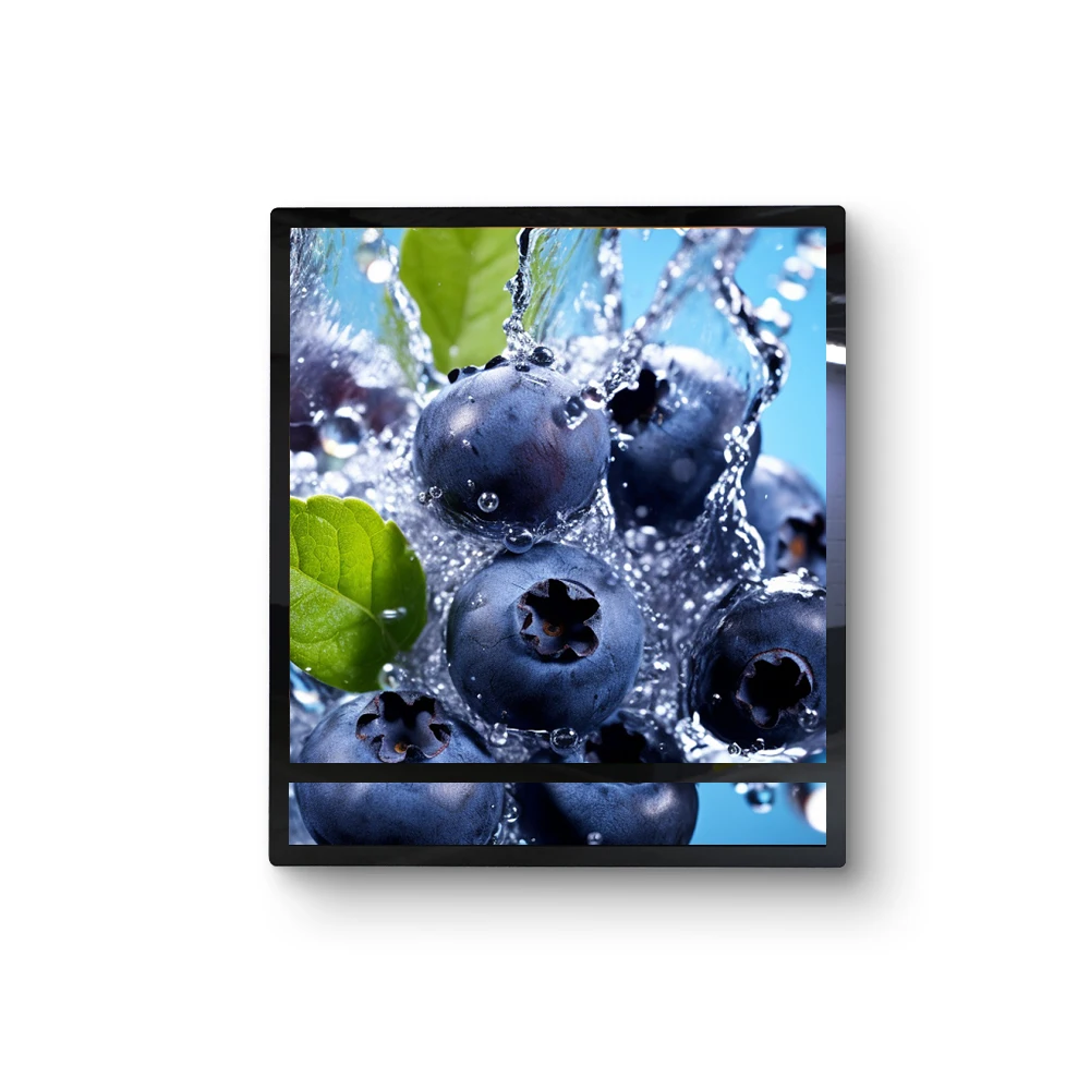 Indoor led wall screen display room hotel curve outdoor indoor led video wall screen indoor led screen module