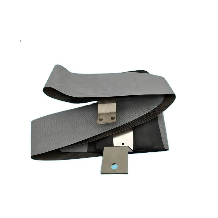 Sodick EDM Wire Cut Spare Parts Discharge Cable 3087038