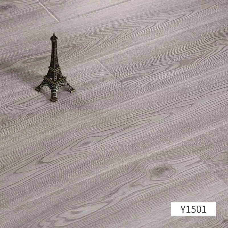 Waterproof Modern Luxury vinyl floor tiles/ PVC wood flooring/Pvc Flooring Plank Foshan Manufacture