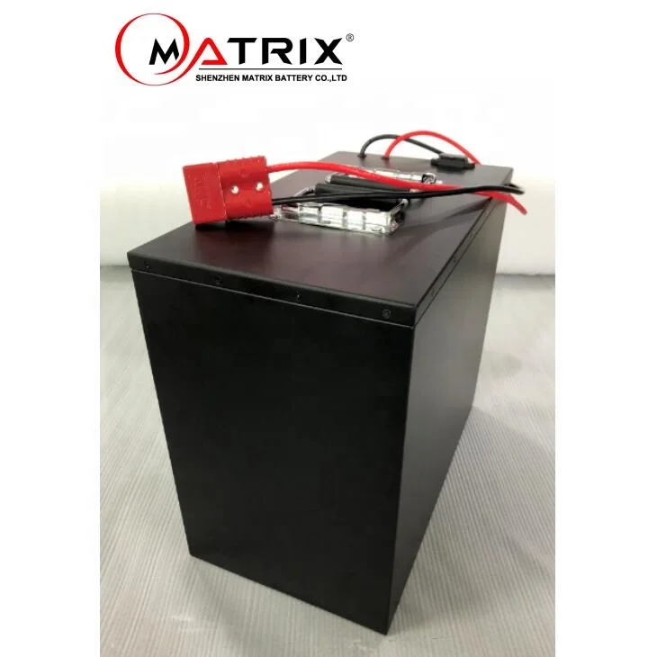 72V 80AH lithium ion battery pack 72v 20ah 30AH 40AH 50AH 60AH 70AH for electric scooter motorcycle motorbike