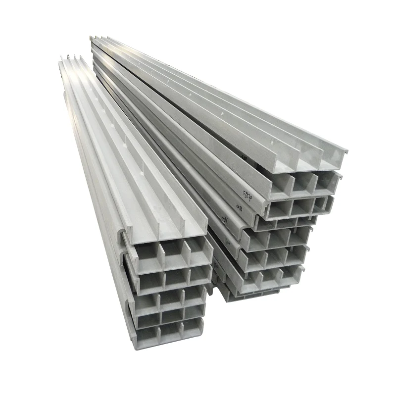 Glass Reinforced Plastic Deck GRP FRP Custom Fiberglass Board Fiberglass Composite Panels