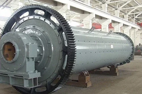 Autoclaved Aerated Concrete AAC block making machine production line lintel Floor and roof panels AAC Cladding panels machine