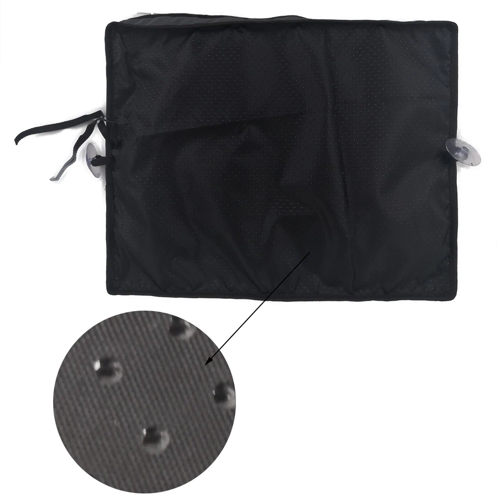 Yangyangpet Slow Eat Nose Training Dog Snuffle mat For Dog