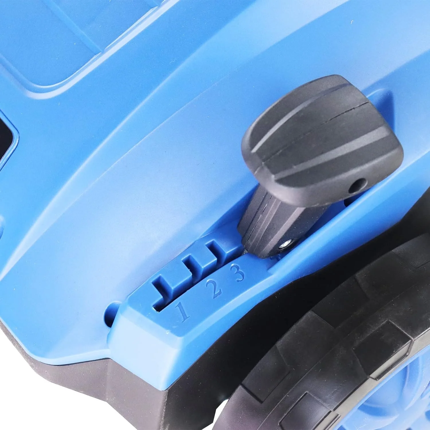 1500W 13inch Synthetic Artificial Grass Cleaner Lawn Sweeper Power Brush Machine Cleaning  brushing machine for artificial grass