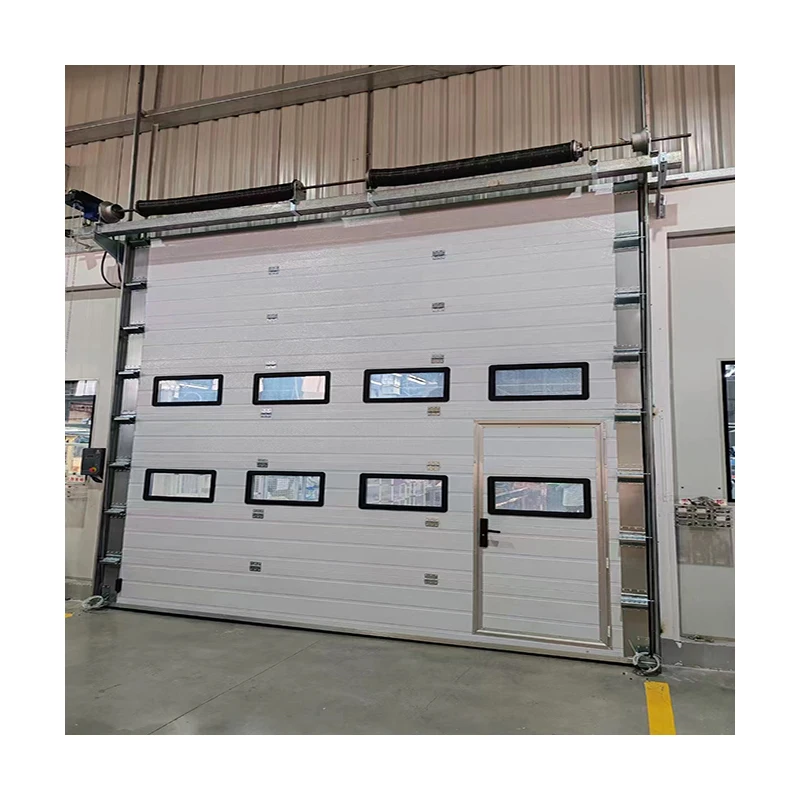 plastic roller shutter pvc high speed doors prices clean room design hospital school workshop door finished surface medical door