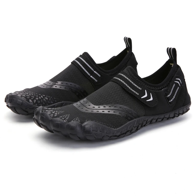 
 Мужская обувь для фитнеса для дома быстросохнущая обувь для серфинга воды для плавания йоги спортивная обувь для женщин  