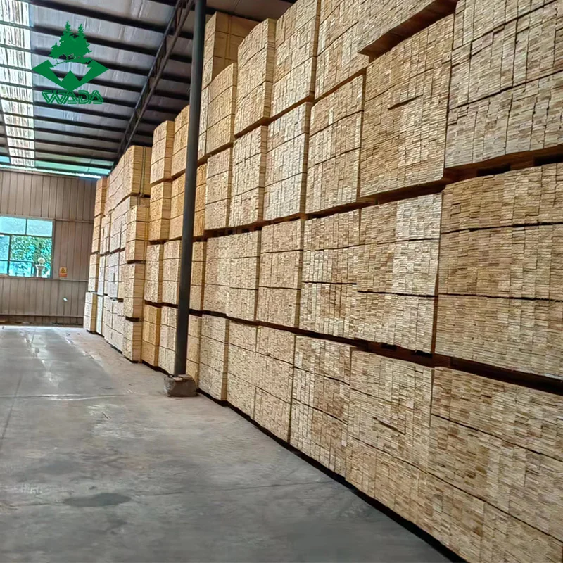 garden fence board Japanese cedar dog ear USA popular nature wooden Japanese cedar fence