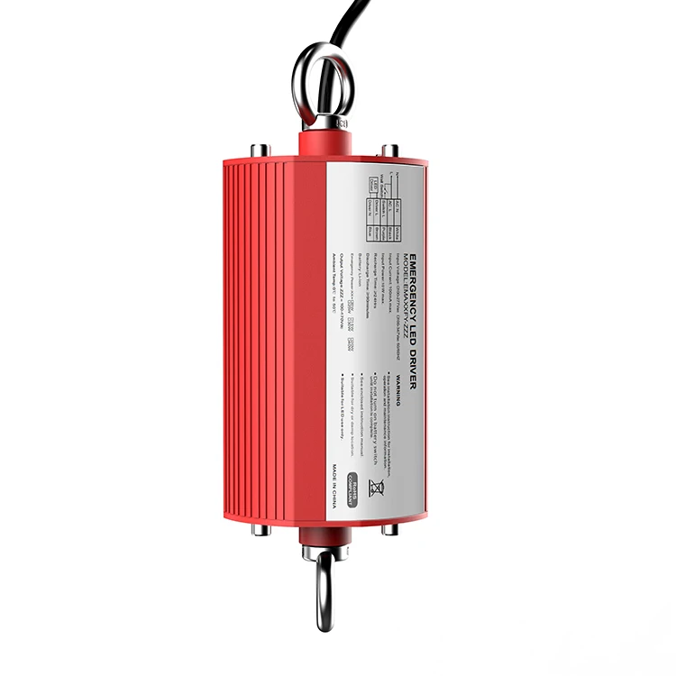 
IP65 Waterproof Power Supply 140W Constant Voltage LED Driver For LED Light With Warranty 5 Years 