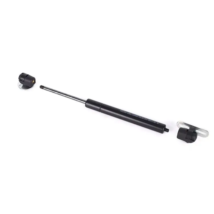 Professional Manufacturer Low Price Bed Lift Frame Gas Spring Hydraulic