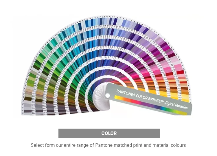 REMOVE BEFORE FLIGHT Embroidery Keychain Aviation Key Tag For Pilots