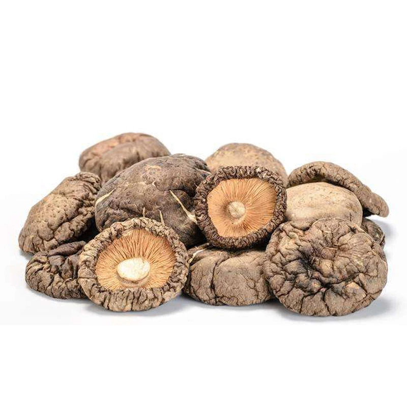 whole sale shiitake mushrooms dried mushroom legs low price china mushroom