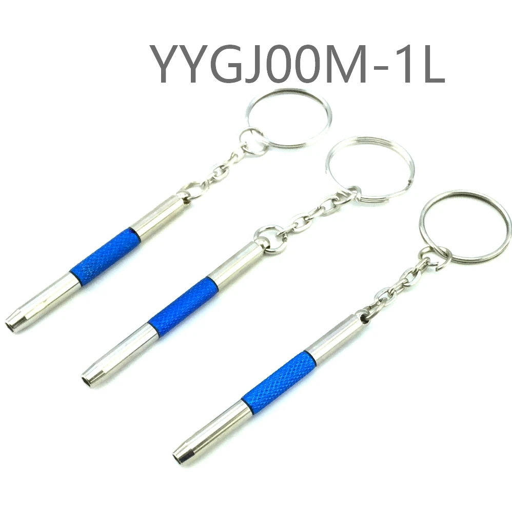 
Отвертка для ремонта очков 