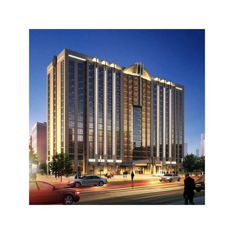 Современная простота, хорошее качество, стальная конструкция, конструкция, конструкция