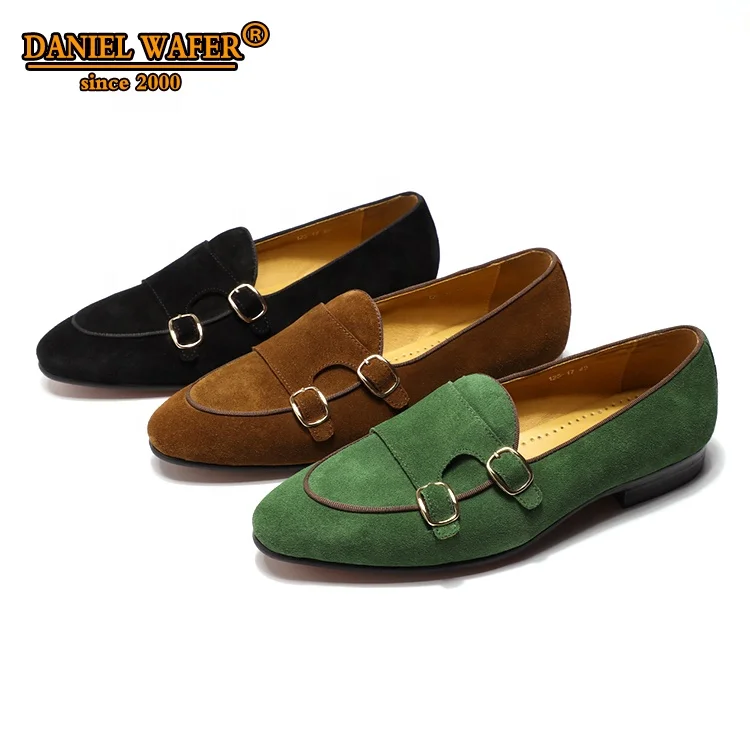 Удобная китайская продукция, мужская повседневная кожаная обувь на плоской подошве из воловьей кожи