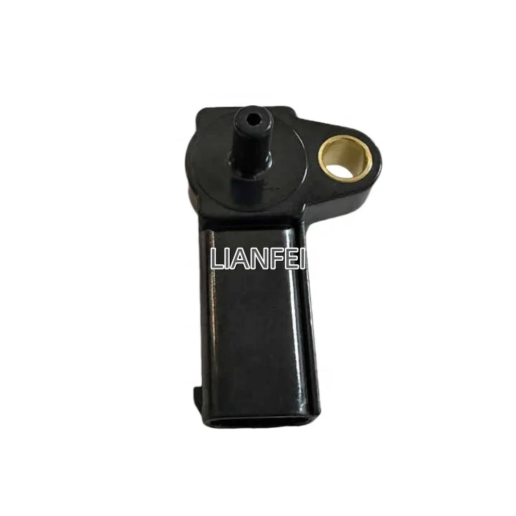 6261-81-2600 6261 81 2600 6261-81-2600 PC400-8 PC450-8 Komatsu Engine ambient temperature sensor