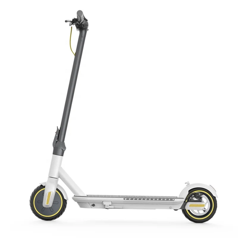 Tomoloo L1 Pro fast folding motor 8.5 inch 250 w kick e scooter cheap price china wholesale sharing electric scooter for adult