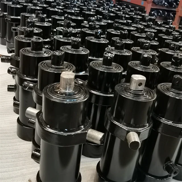 other cylinders29.jpg