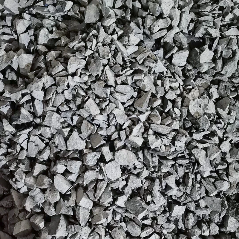Factory Price Sell High Purity 99.99% Non-concentrate Tungsten Ore