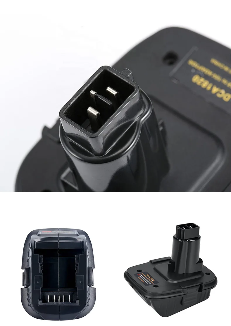 20V_03
