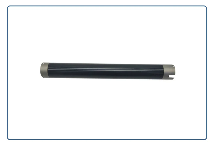 OEM Upper Roller for Canon IR ADVANCE 6055 6065 6075 6255 6265 6275 FC9-9163-010